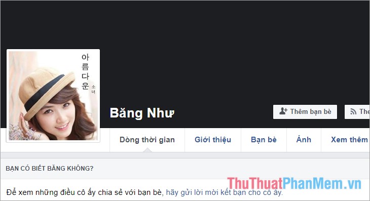 Good fb names, sum up the best fb names Picture 6