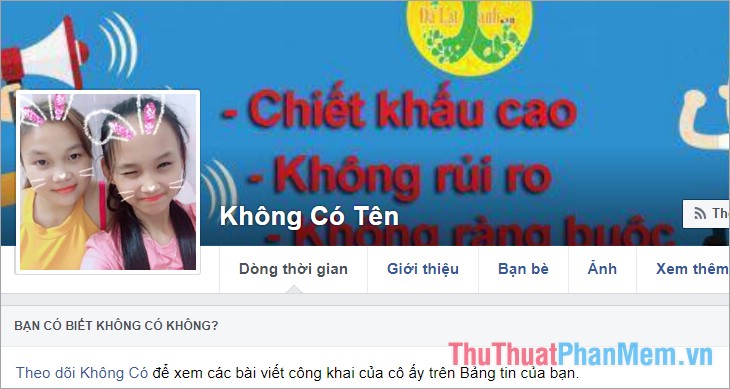 Good fb names, sum up the best fb names Picture 8