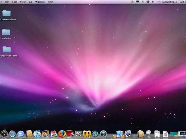 Good features on OS X you may not know yet Picture 10