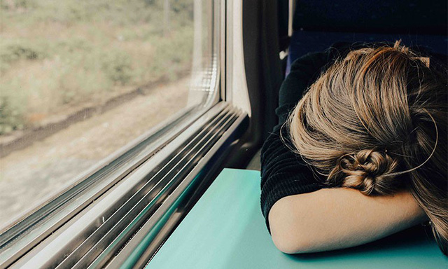 Good for those depressed, tired life Picture 1