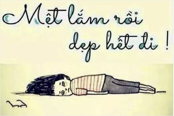 Good for those depressed, tired life Picture 2