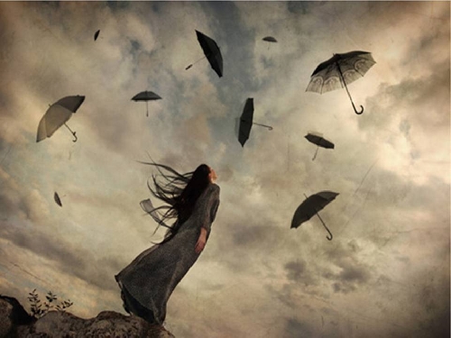 Good for those depressed, tired life Picture 3