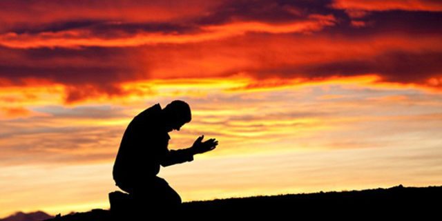 Good for those depressed, tired life Picture 5