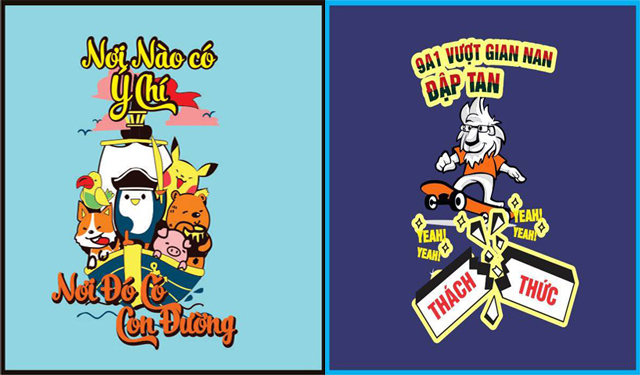 Good group names and meanings Picture 2