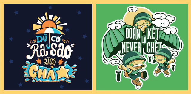 Good group names and meanings Picture 3