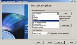 Good habits for computer users Picture 3