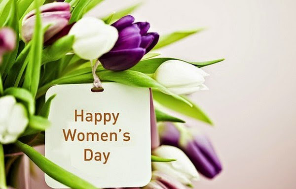 Good messages for women you love on October 20 Picture 9