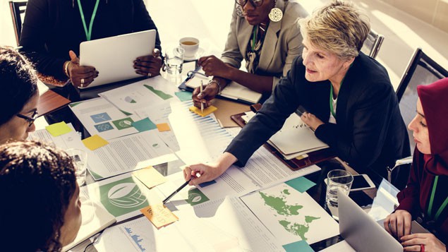 Good news, bad news and very bad news about the environment in 2018 Picture 3