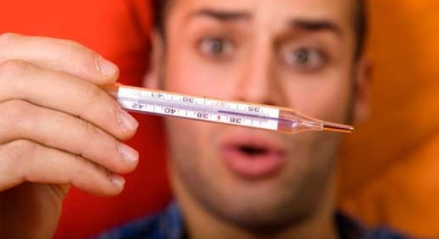 Good news! Finding out a new specialty drug can treat Lassa fever Picture 1
