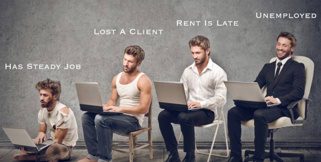 Good poems about IT people Picture 3