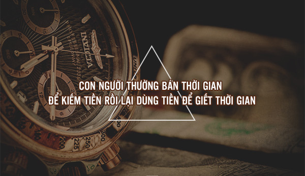 Good quotations about money and wealth Picture 4