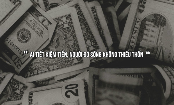 Good quotations about money and wealth Picture 6