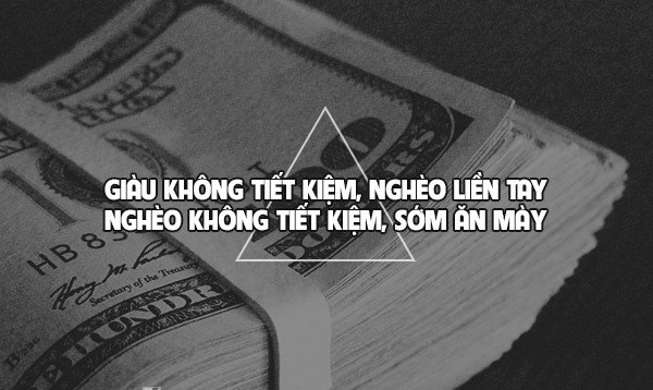 Good quotations about money and wealth Picture 7