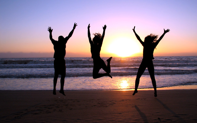 Good quotes from William Arthur Ward Picture 5