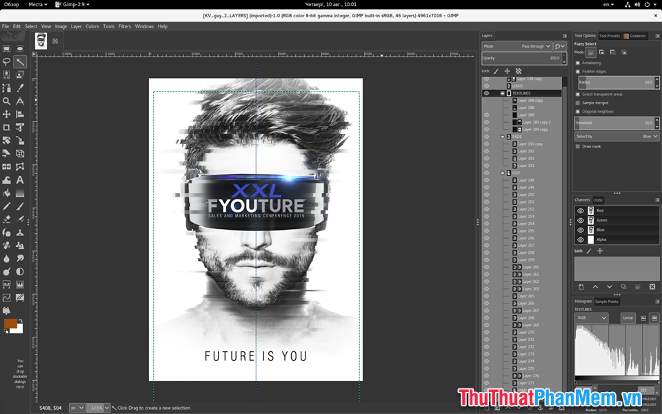 Good software for your computer you need to know Picture 10
