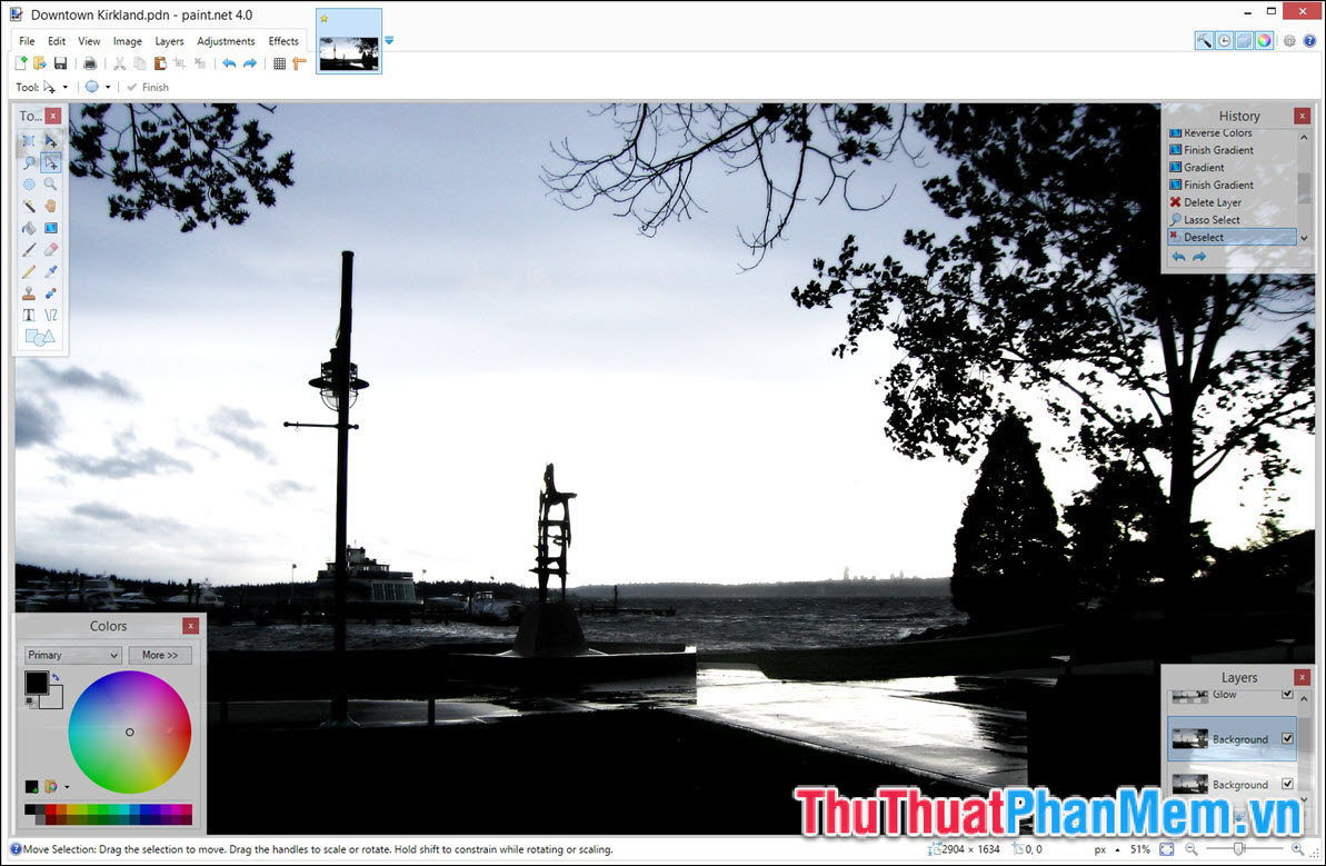 Good software for your computer you need to know Picture 11
