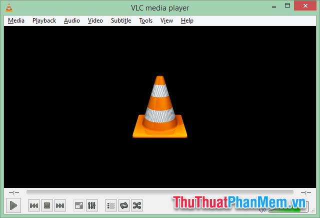 Good software for your computer you need to know Picture 12