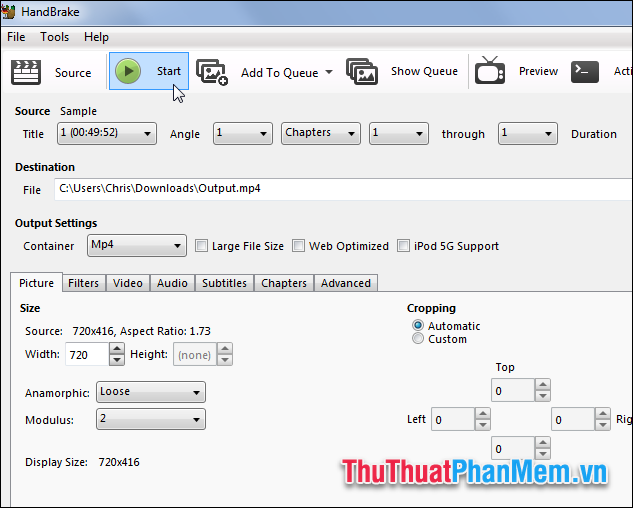 Good software for your computer you need to know Picture 13