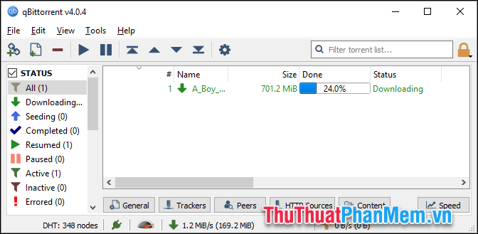 Good software for your computer you need to know Picture 15