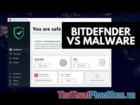 Good software for your computer you need to know Picture 3