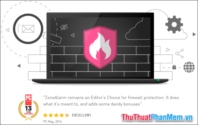 Good software for your computer you need to know Picture 4