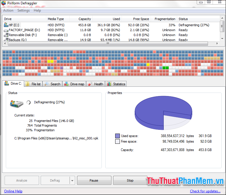 Good software for your computer you need to know Picture 5
