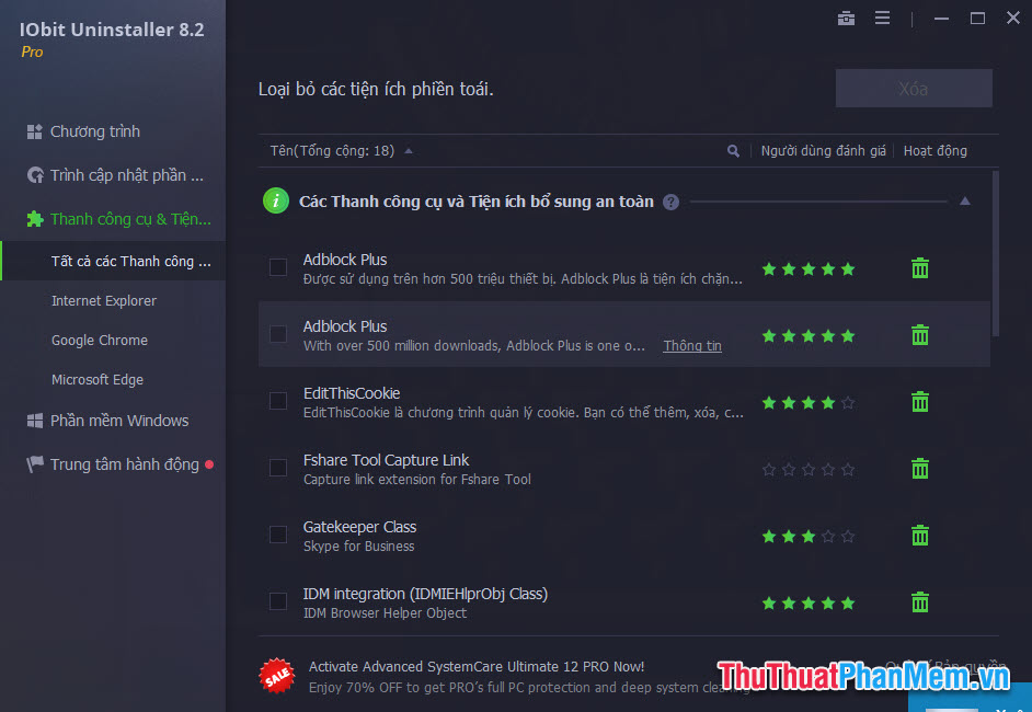Good software for your computer you need to know Picture 7