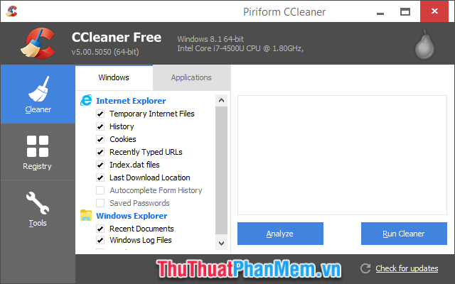 Good software for your computer you need to know Picture 8