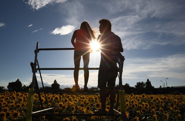 Good status and meaning about couple love Picture 12