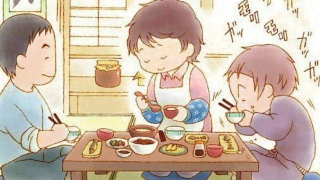 Good stt for those who are away from home Picture 2