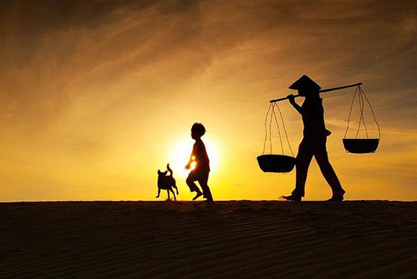 Good stt for those who are away from home Picture 4