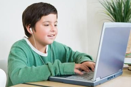 Good tip for laptop speakers to be durable Picture 3