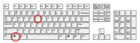 Good tips and tricks in Windows 7 (Part 1) Picture 10