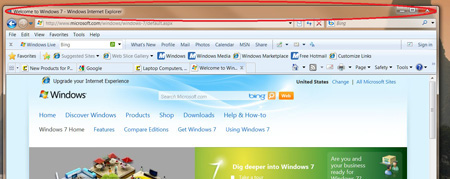Good tips and tricks in Windows 7 (Part 1) Picture 12