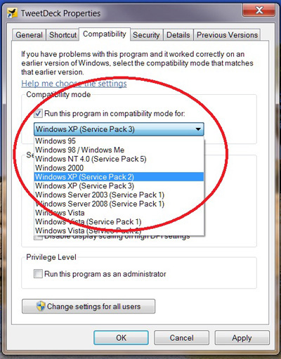 Good tips and tricks in Windows 7 (Part 1) Picture 13