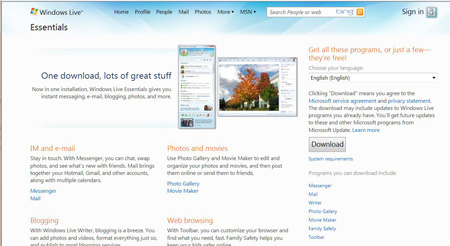 Good tips and tricks in Windows 7 (Part 1) Picture 7