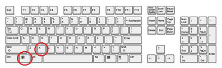 Good tips and tricks in Windows 7 (Part 2) Picture 11