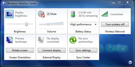 Good tips and tricks in Windows 7 (Part 2) Picture 12