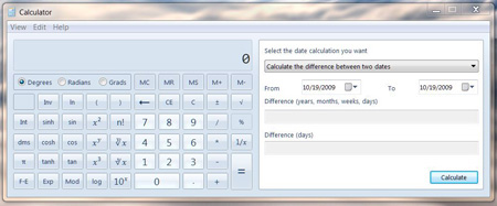 Good tips and tricks in Windows 7 (Part 2) Picture 5