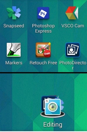Good tips for Android devices Picture 4