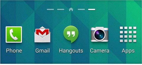 Good tips for Android devices Picture 5