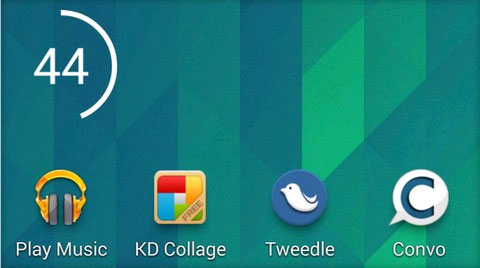 Good tips for Android devices Picture 6