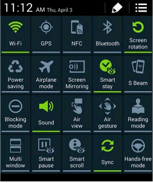 Good tips for Android devices Picture 7
