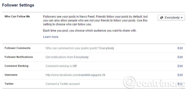 Good tips for Facebook Picture 10