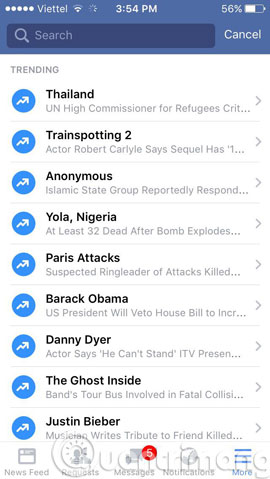 Good tips for Facebook Picture 3