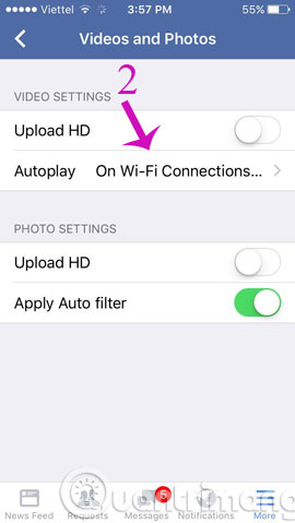 Good tips for Facebook Picture 5