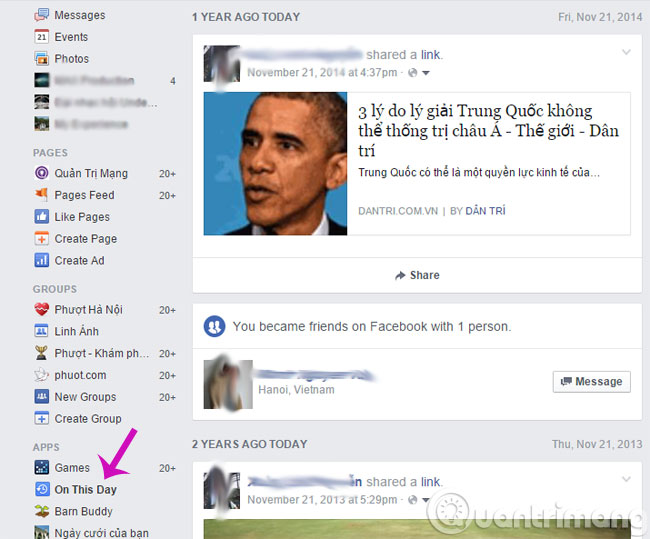 Good tips for Facebook Picture 6