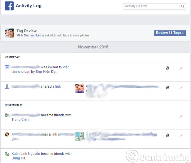 Good tips for Facebook Picture 7