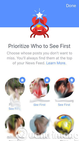 Good tips for Facebook Picture 8