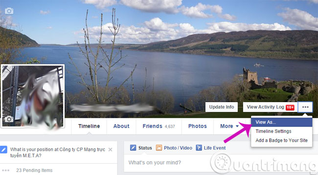 Good tips for Facebook Picture 9